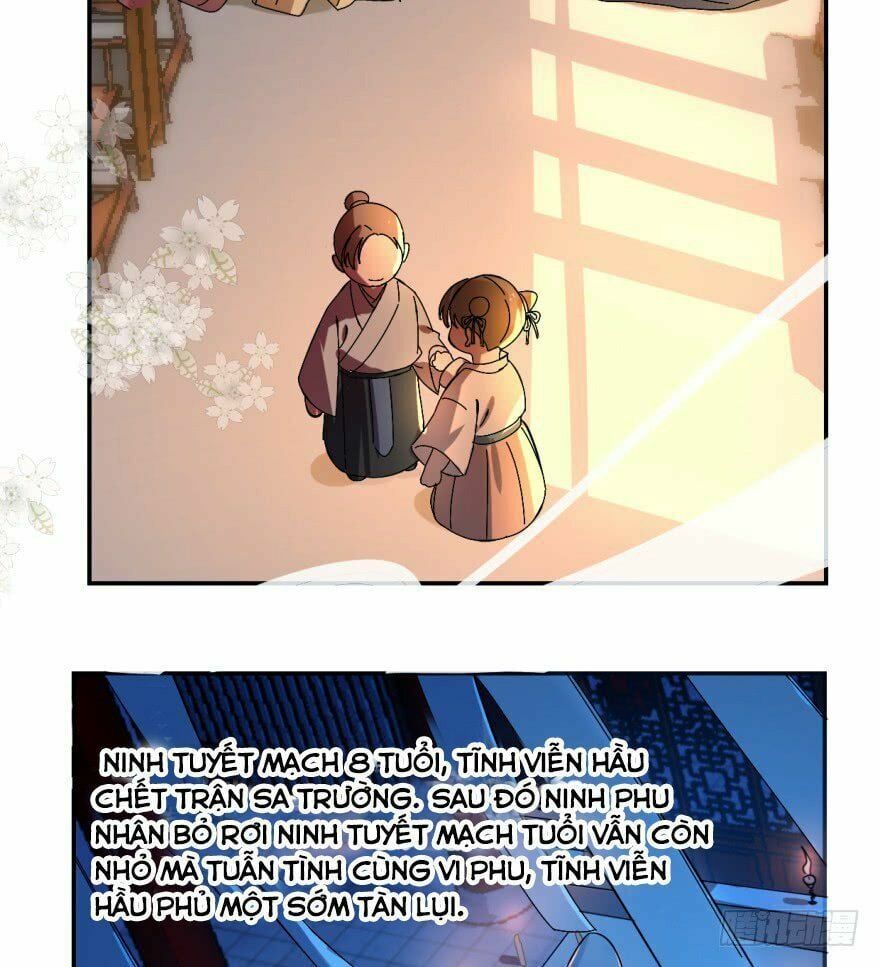 đọc truyện Độc Bộ Thiên Hạ: Đặc Công Thần Y Chương 1 ảnh 39 tại Thiên Thai Truyện