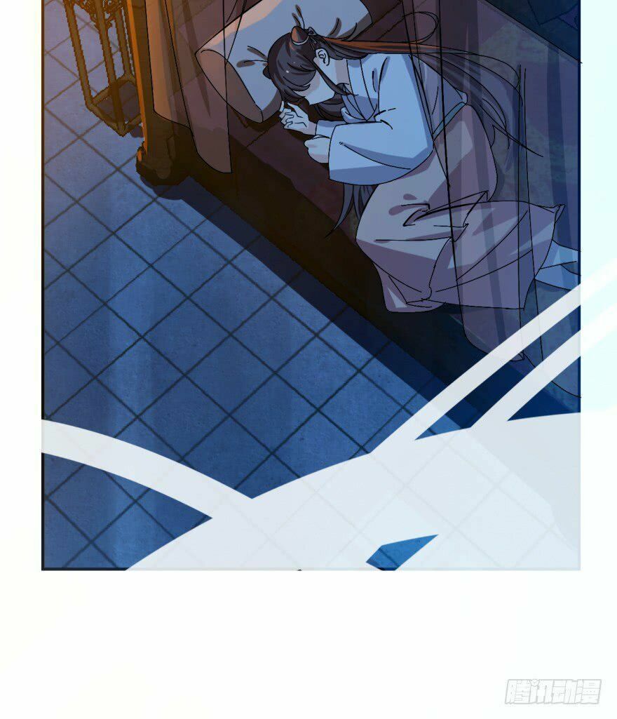 đọc truyện Độc Bộ Thiên Hạ: Đặc Công Thần Y Chương 1 ảnh 41 tại Thiên Thai Truyện