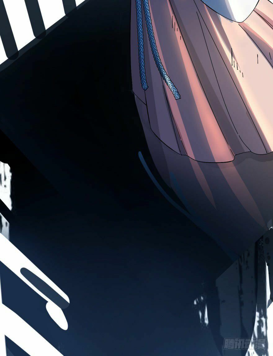 đọc truyện Độc Bộ Thiên Hạ: Đặc Công Thần Y Chương 1 ảnh 46 tại Thiên Thai Truyện