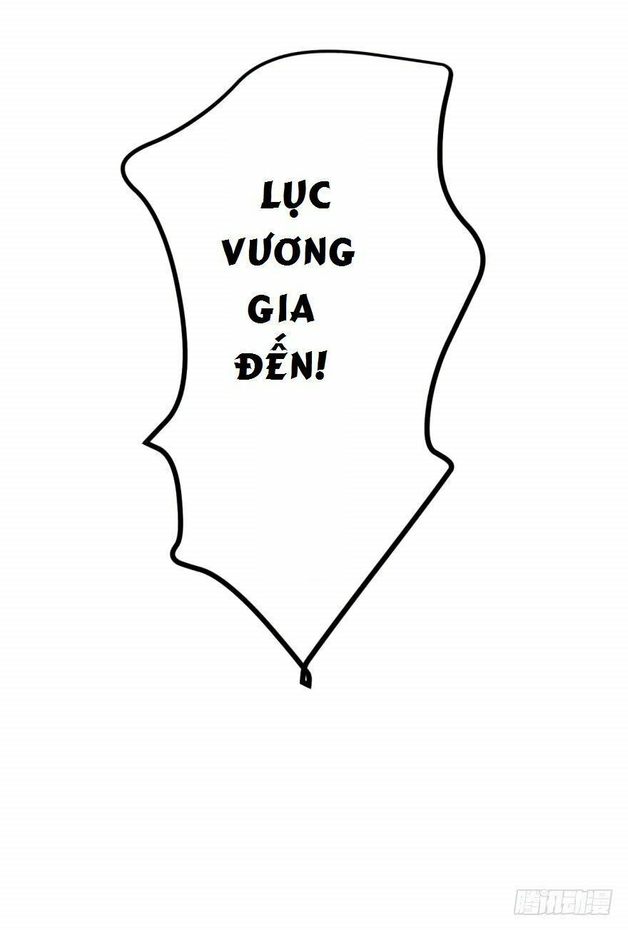 đọc truyện Độc Bộ Thiên Hạ: Đặc Công Thần Y Chương 1 ảnh 47 tại Thiên Thai Truyện