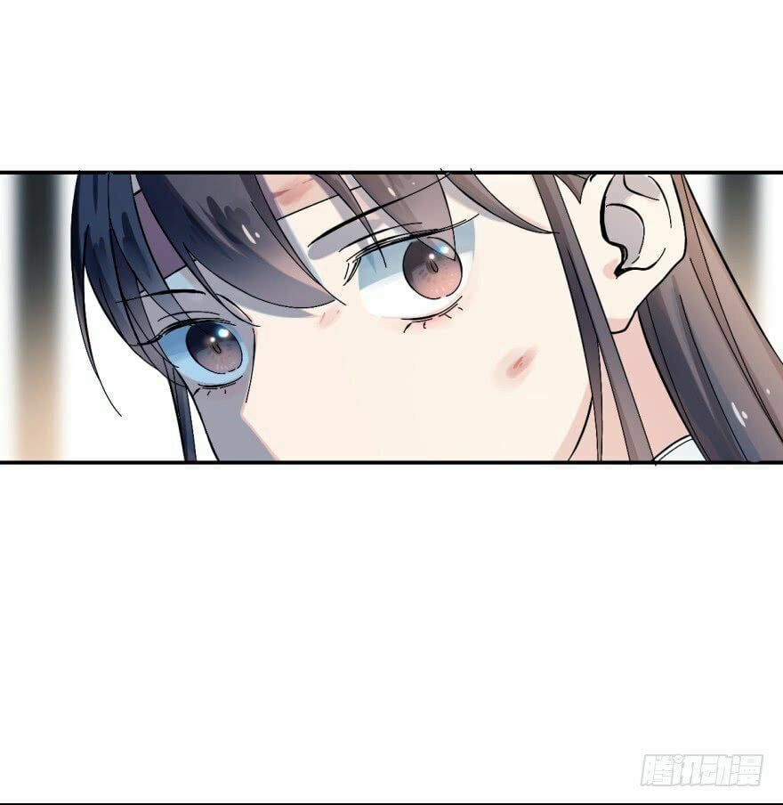 đọc truyện Độc Bộ Thiên Hạ: Đặc Công Thần Y Chương 1 ảnh 48 tại Thiên Thai Truyện