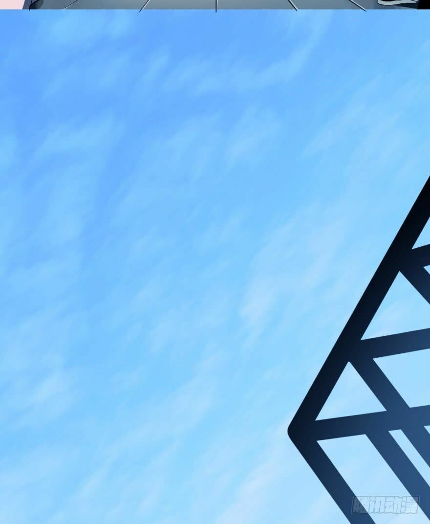 đọc truyện Độc Bộ Thiên Hạ: Đặc Công Thần Y Chương 1 ảnh 50 tại Thiên Thai Truyện