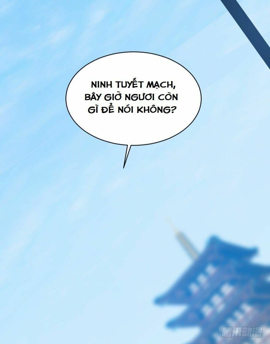 đọc truyện Độc Bộ Thiên Hạ: Đặc Công Thần Y Chương 1 ảnh 51 tại Thiên Thai Truyện