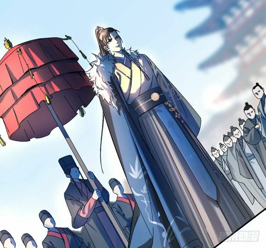 đọc truyện Độc Bộ Thiên Hạ: Đặc Công Thần Y Chương 1 ảnh 52 tại Thiên Thai Truyện