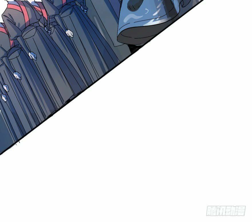 đọc truyện Độc Bộ Thiên Hạ: Đặc Công Thần Y Chương 1 ảnh 53 tại Thiên Thai Truyện