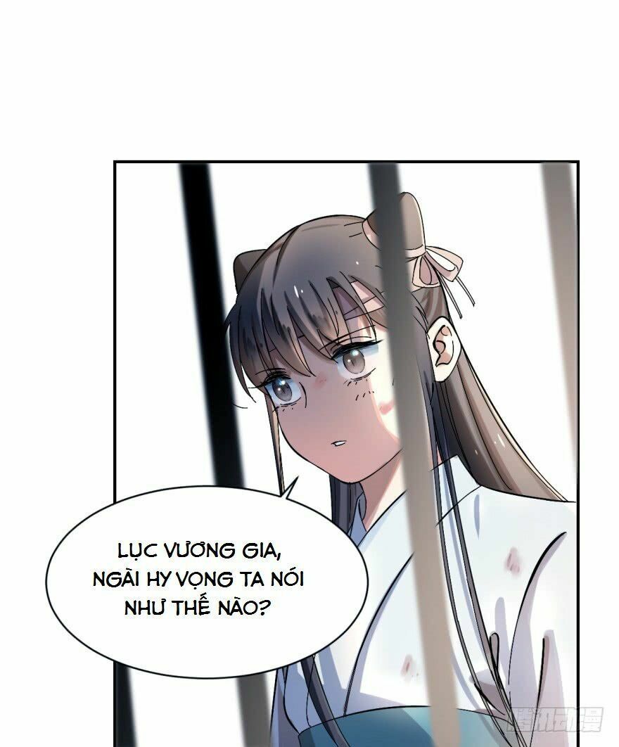 đọc truyện Độc Bộ Thiên Hạ: Đặc Công Thần Y Chương 1 ảnh 54 tại Thiên Thai Truyện