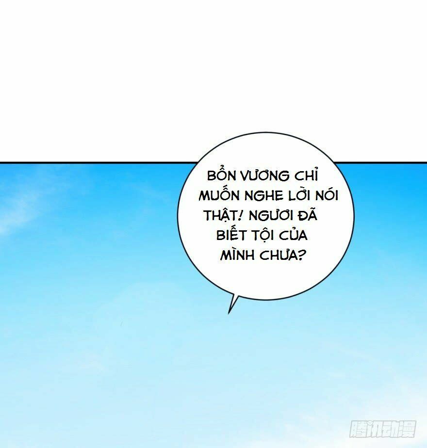 đọc truyện Độc Bộ Thiên Hạ: Đặc Công Thần Y Chương 1 ảnh 56 tại Thiên Thai Truyện