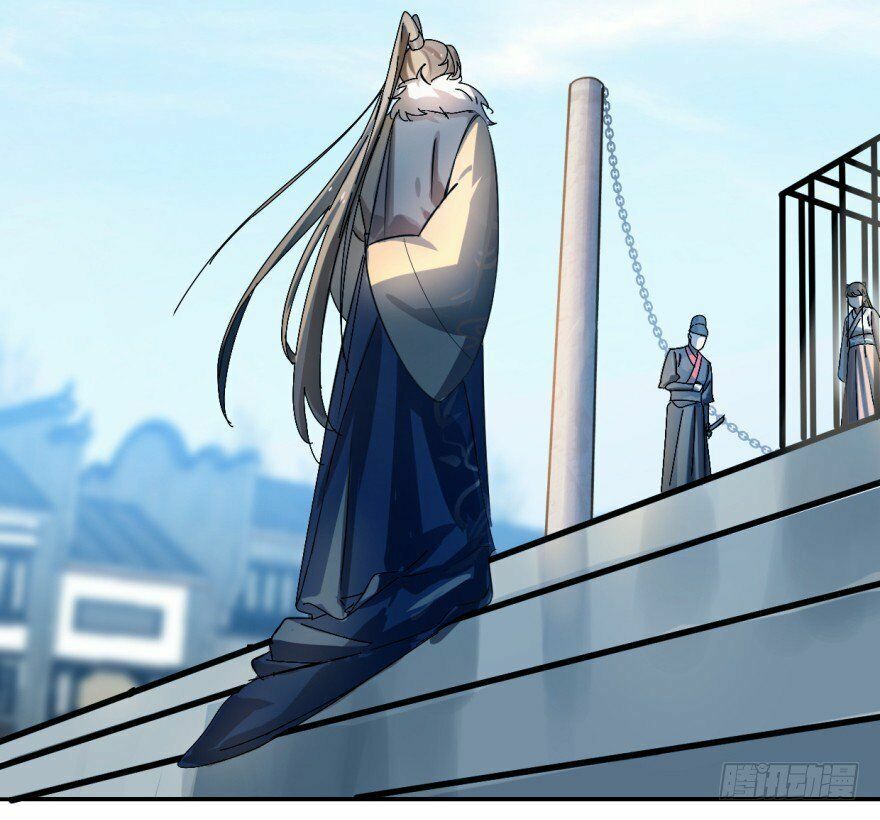 đọc truyện Độc Bộ Thiên Hạ: Đặc Công Thần Y Chương 1 ảnh 57 tại Thiên Thai Truyện