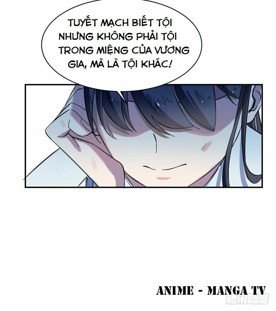 đọc truyện Độc Bộ Thiên Hạ: Đặc Công Thần Y Chương 1 ảnh 60 tại Thiên Thai Truyện