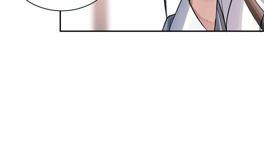 đọc truyện Độc Bộ Thiên Hạ: Đặc Công Thần Y Chương 1 ảnh 67 tại Thiên Thai Truyện