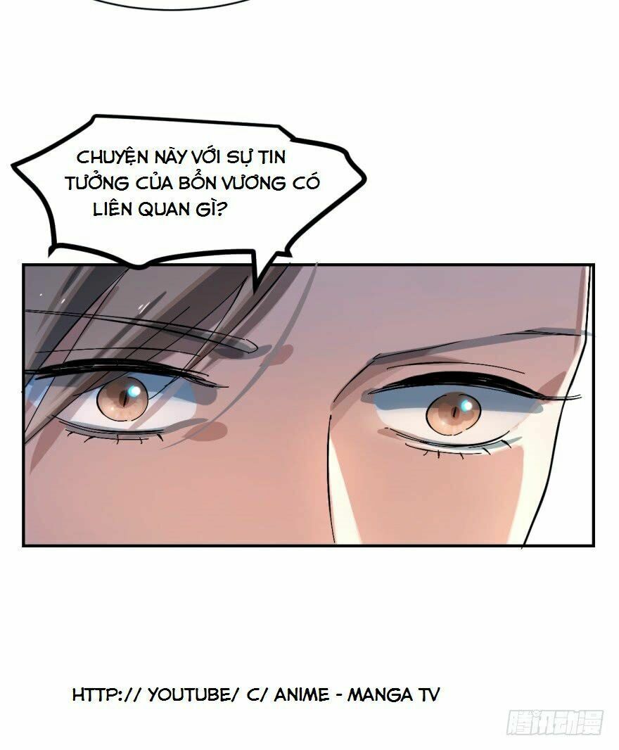 đọc truyện Độc Bộ Thiên Hạ: Đặc Công Thần Y Chương 1 ảnh 71 tại Thiên Thai Truyện