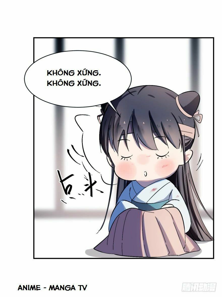 đọc truyện Độc Bộ Thiên Hạ: Đặc Công Thần Y Chương 1 ảnh 76 tại Thiên Thai Truyện