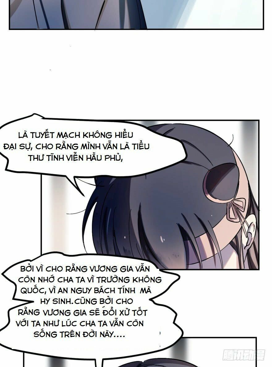 đọc truyện Độc Bộ Thiên Hạ: Đặc Công Thần Y Chương 1 ảnh 79 tại Thiên Thai Truyện