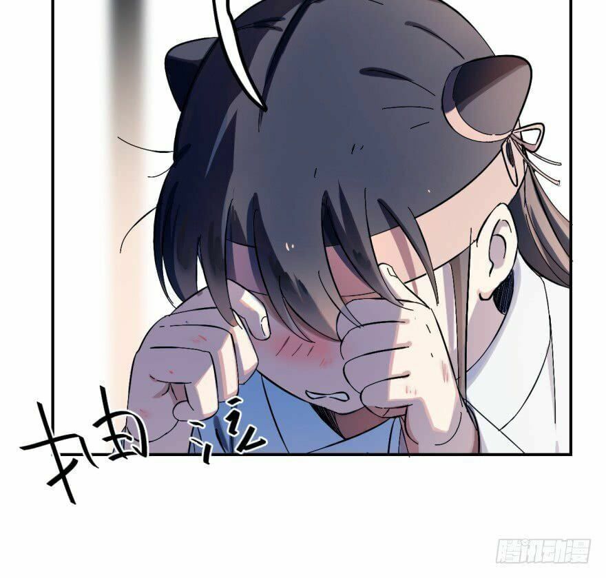 đọc truyện Độc Bộ Thiên Hạ: Đặc Công Thần Y Chương 1 ảnh 80 tại Thiên Thai Truyện