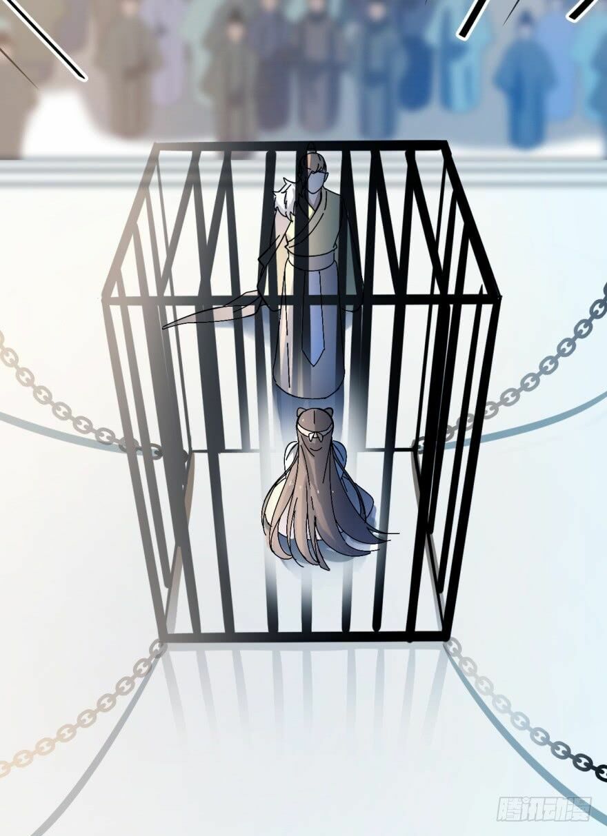 đọc truyện Độc Bộ Thiên Hạ: Đặc Công Thần Y Chương 1 ảnh 82 tại Thiên Thai Truyện