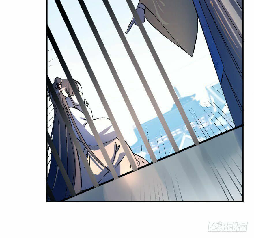 đọc truyện Độc Bộ Thiên Hạ: Đặc Công Thần Y Chương 1 ảnh 86 tại Thiên Thai Truyện