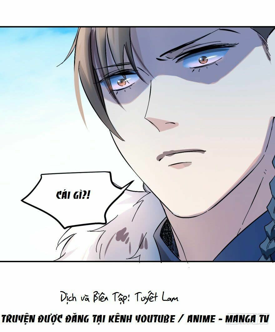 đọc truyện Độc Bộ Thiên Hạ: Đặc Công Thần Y Chương 1 ảnh 89 tại Thiên Thai Truyện