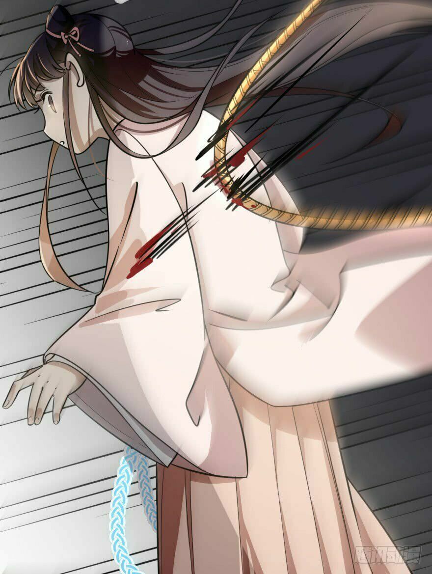 đọc truyện Độc Bộ Thiên Hạ: Đặc Công Thần Y Chương 10 ảnh 14 tại Thiên Thai Truyện