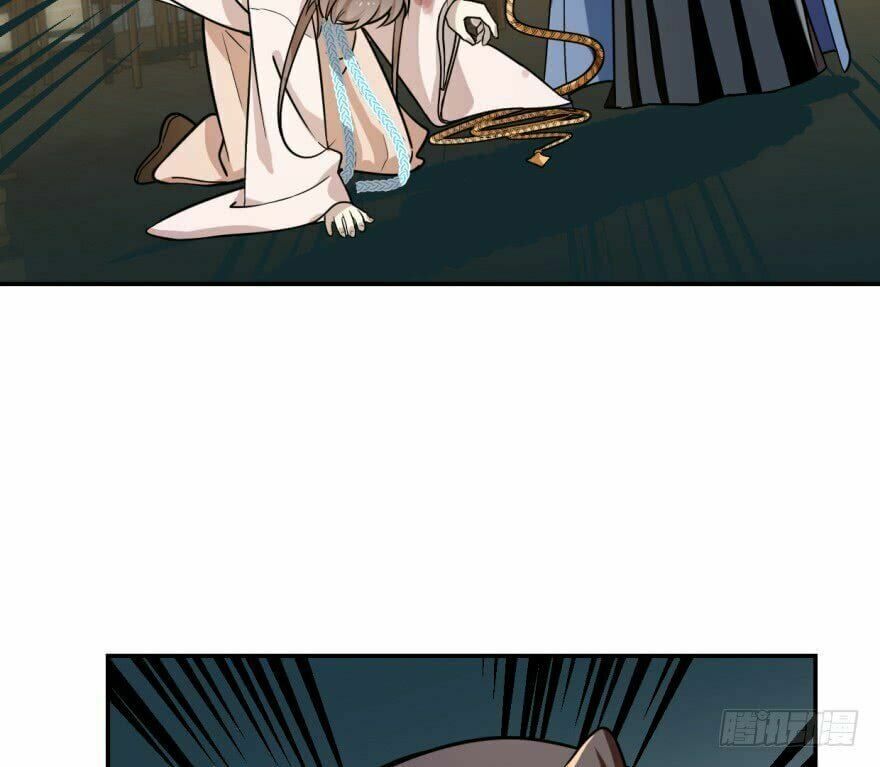 đọc truyện Độc Bộ Thiên Hạ: Đặc Công Thần Y Chương 10 ảnh 16 tại Thiên Thai Truyện