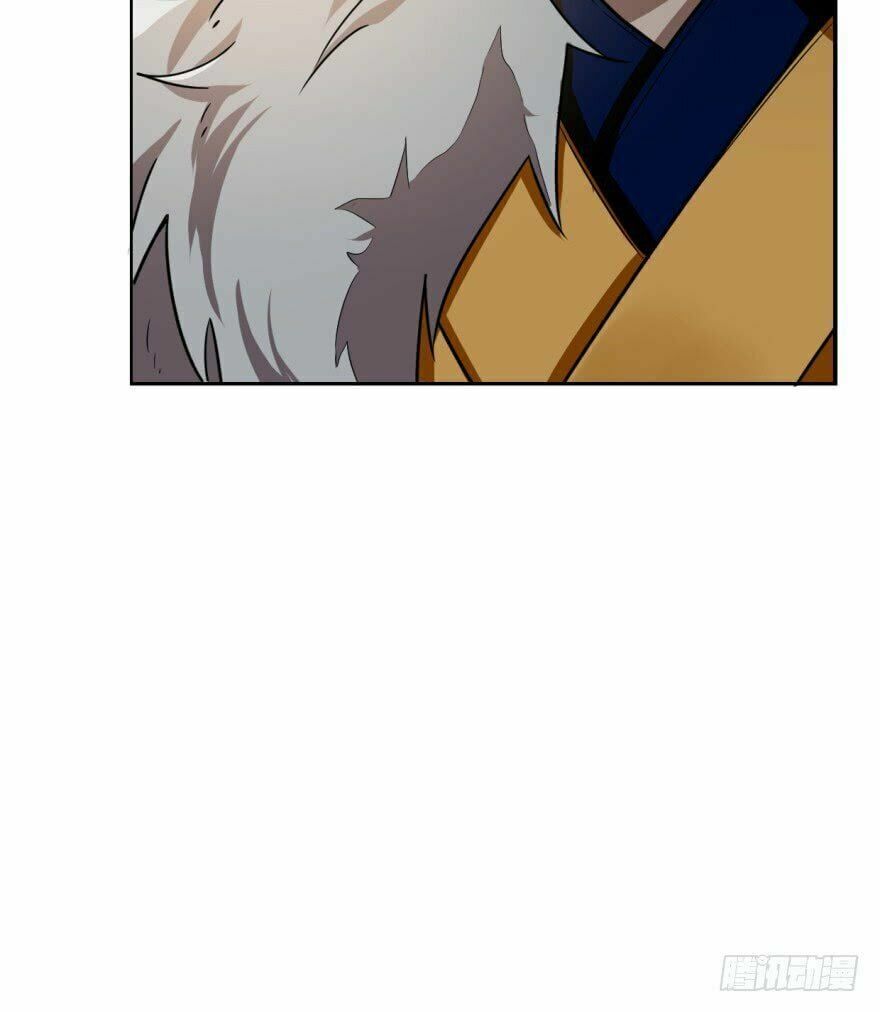 đọc truyện Độc Bộ Thiên Hạ: Đặc Công Thần Y Chương 10 ảnh 19 tại Thiên Thai Truyện