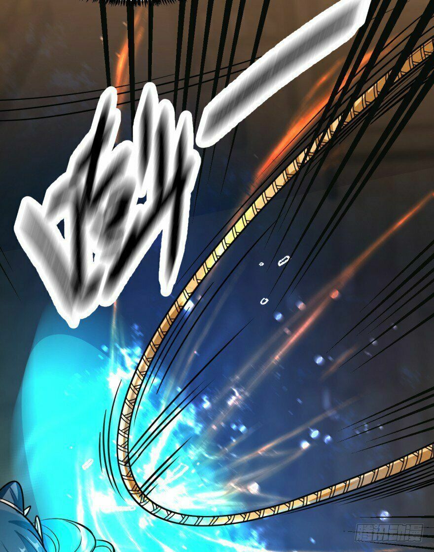 đọc truyện Độc Bộ Thiên Hạ: Đặc Công Thần Y Chương 10 ảnh 28 tại Thiên Thai Truyện