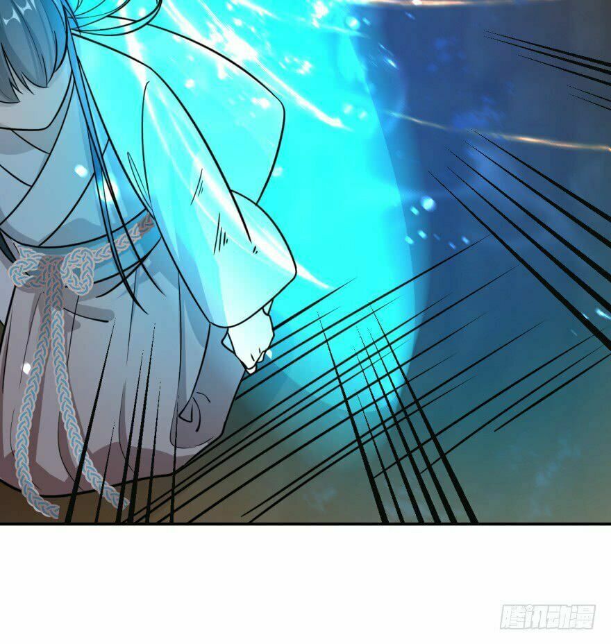 đọc truyện Độc Bộ Thiên Hạ: Đặc Công Thần Y Chương 10 ảnh 29 tại Thiên Thai Truyện