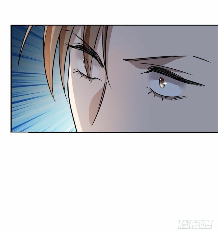 đọc truyện Độc Bộ Thiên Hạ: Đặc Công Thần Y Chương 10 ảnh 30 tại Thiên Thai Truyện