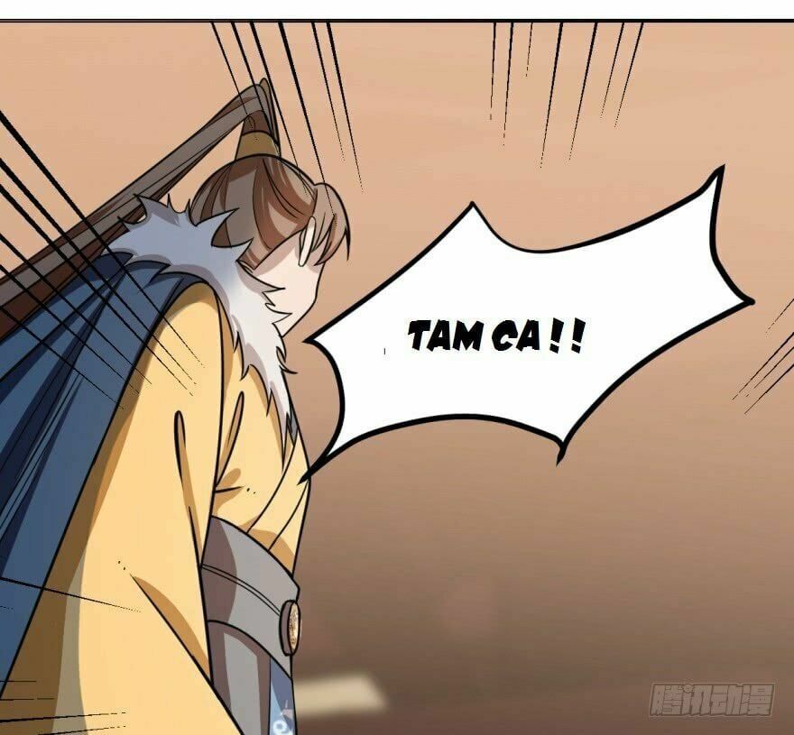 đọc truyện Độc Bộ Thiên Hạ: Đặc Công Thần Y Chương 10 ảnh 31 tại Thiên Thai Truyện