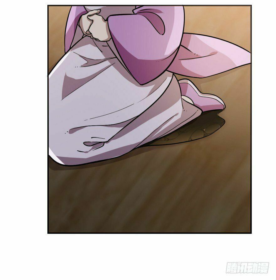 đọc truyện Độc Bộ Thiên Hạ: Đặc Công Thần Y Chương 10 ảnh 5 tại Thiên Thai Truyện