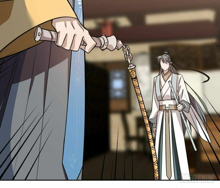 đọc truyện Độc Bộ Thiên Hạ: Đặc Công Thần Y Chương 10 ảnh 32 tại Thiên Thai Truyện