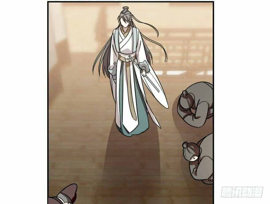 đọc truyện Độc Bộ Thiên Hạ: Đặc Công Thần Y Chương 10 ảnh 33 tại Thiên Thai Truyện