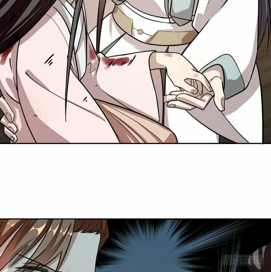 đọc truyện Độc Bộ Thiên Hạ: Đặc Công Thần Y Chương 10 ảnh 37 tại Thiên Thai Truyện