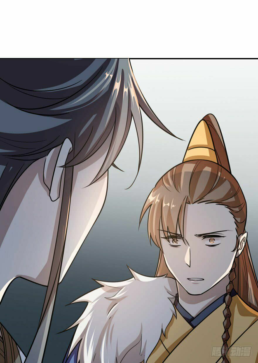 đọc truyện Độc Bộ Thiên Hạ: Đặc Công Thần Y Chương 10 ảnh 45 tại Thiên Thai Truyện