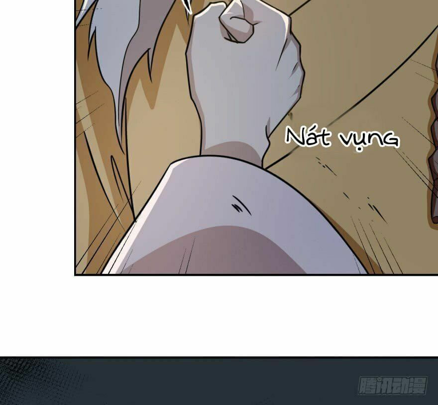 đọc truyện Độc Bộ Thiên Hạ: Đặc Công Thần Y Chương 10 ảnh 49 tại Thiên Thai Truyện