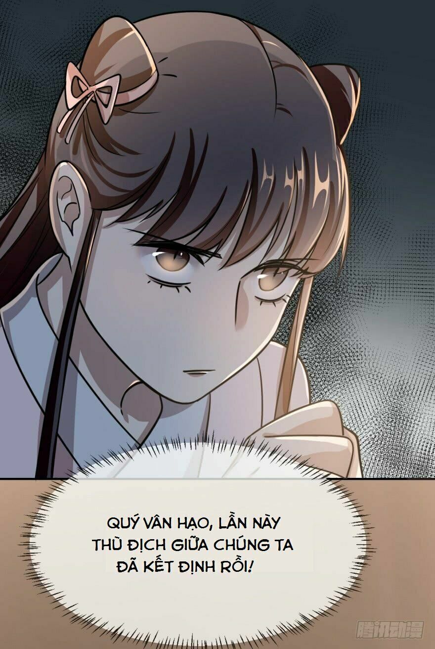 đọc truyện Độc Bộ Thiên Hạ: Đặc Công Thần Y Chương 10 ảnh 50 tại Thiên Thai Truyện