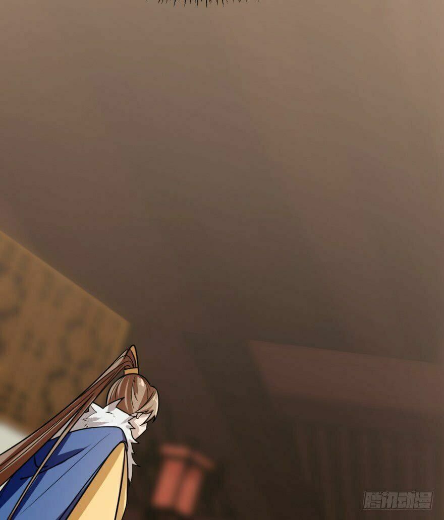 đọc truyện Độc Bộ Thiên Hạ: Đặc Công Thần Y Chương 10 ảnh 51 tại Thiên Thai Truyện