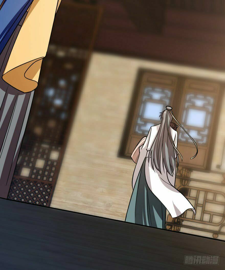 đọc truyện Độc Bộ Thiên Hạ: Đặc Công Thần Y Chương 10 ảnh 52 tại Thiên Thai Truyện