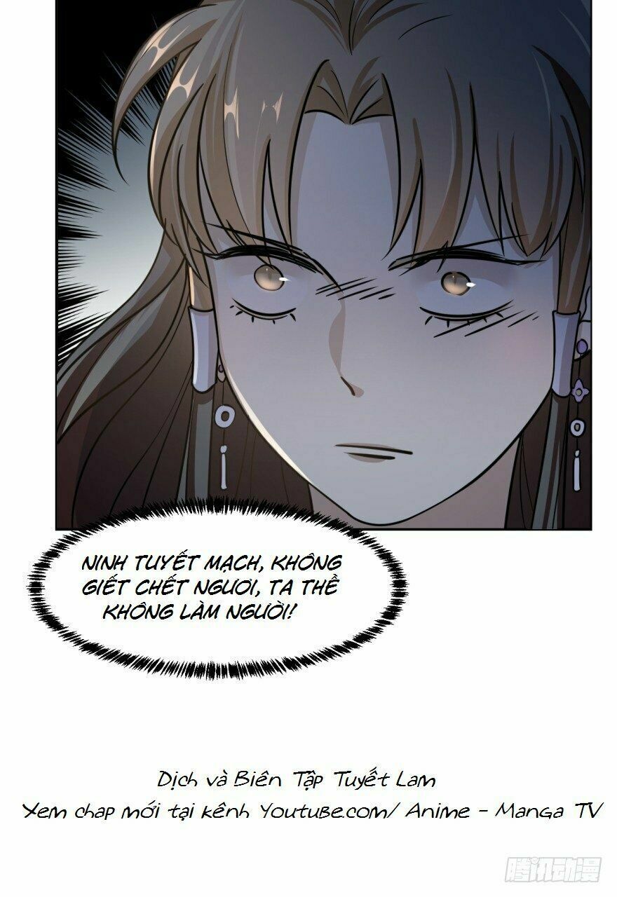 đọc truyện Độc Bộ Thiên Hạ: Đặc Công Thần Y Chương 10 ảnh 56 tại Thiên Thai Truyện