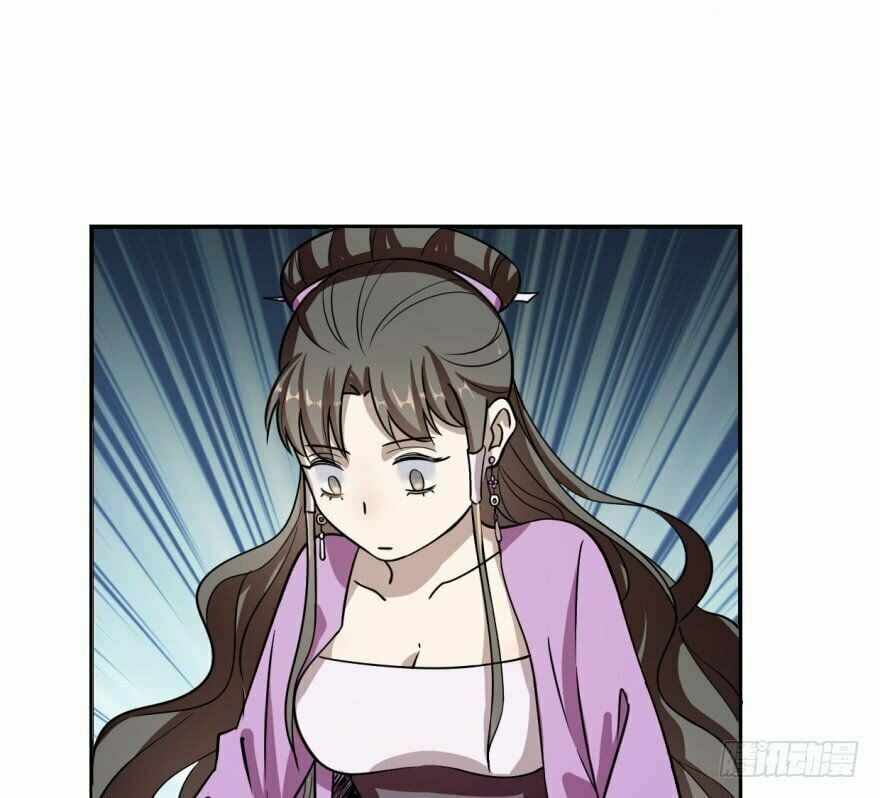 đọc truyện Độc Bộ Thiên Hạ: Đặc Công Thần Y Chương 10 ảnh 8 tại Thiên Thai Truyện