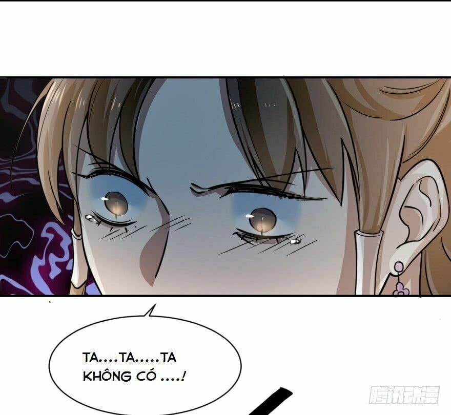 đọc truyện Độc Bộ Thiên Hạ: Đặc Công Thần Y Chương 10 ảnh 10 tại Thiên Thai Truyện