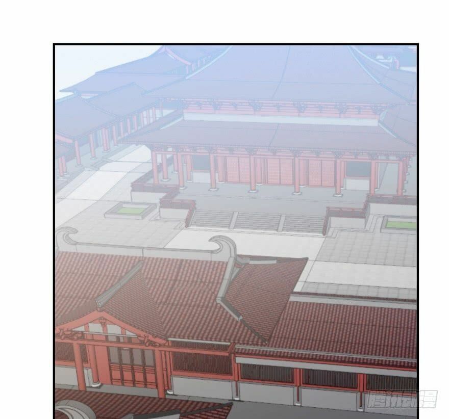 đọc truyện Độc Bộ Thiên Hạ: Đặc Công Thần Y Chương 11 ảnh 3 tại Thiên Thai Truyện