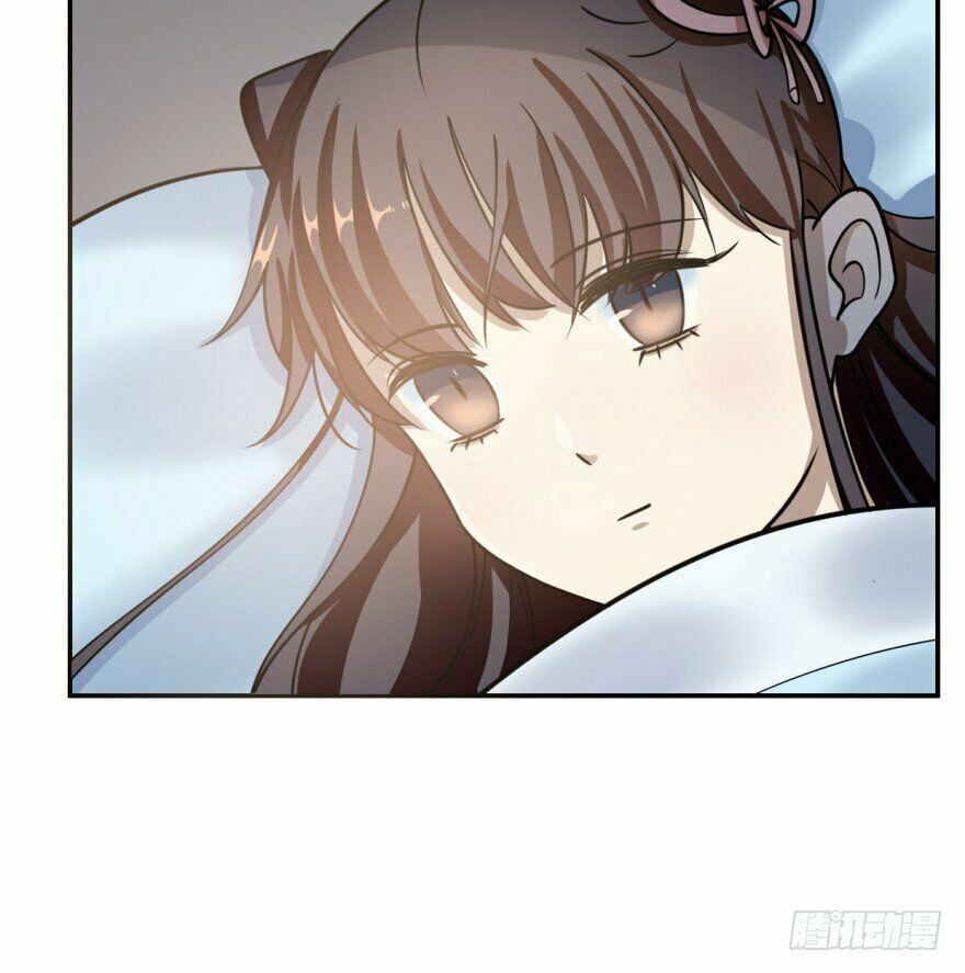 đọc truyện Độc Bộ Thiên Hạ: Đặc Công Thần Y Chương 11 ảnh 16 tại Thiên Thai Truyện