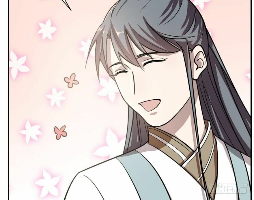 đọc truyện Độc Bộ Thiên Hạ: Đặc Công Thần Y Chương 11 ảnh 18 tại Thiên Thai Truyện