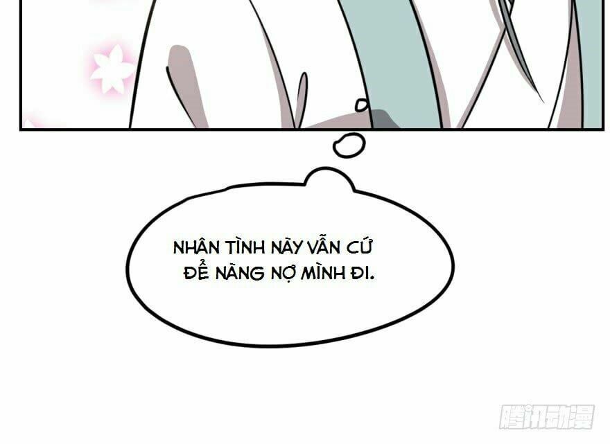 đọc truyện Độc Bộ Thiên Hạ: Đặc Công Thần Y Chương 11 ảnh 19 tại Thiên Thai Truyện