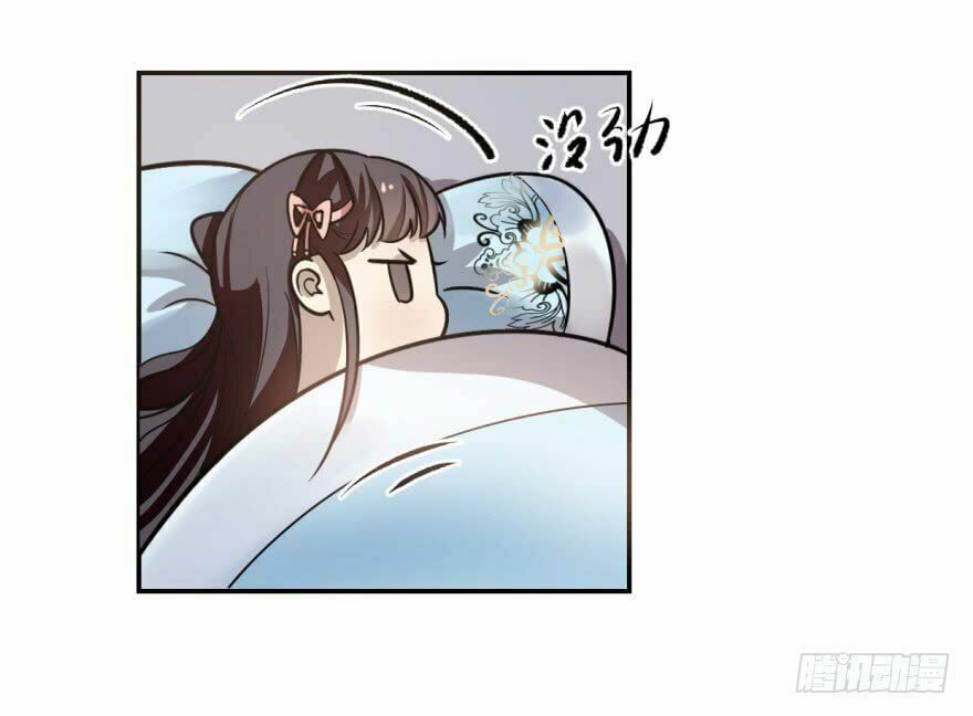 đọc truyện Độc Bộ Thiên Hạ: Đặc Công Thần Y Chương 11 ảnh 20 tại Thiên Thai Truyện