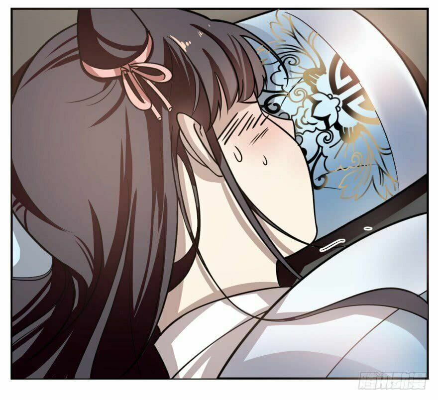 đọc truyện Độc Bộ Thiên Hạ: Đặc Công Thần Y Chương 11 ảnh 21 tại Thiên Thai Truyện