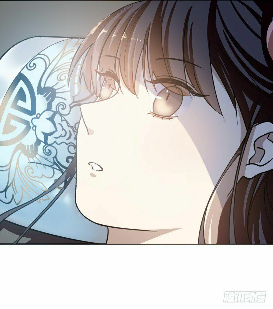 đọc truyện Độc Bộ Thiên Hạ: Đặc Công Thần Y Chương 11 ảnh 27 tại Thiên Thai Truyện