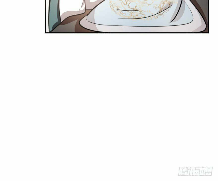 đọc truyện Độc Bộ Thiên Hạ: Đặc Công Thần Y Chương 11 ảnh 31 tại Thiên Thai Truyện