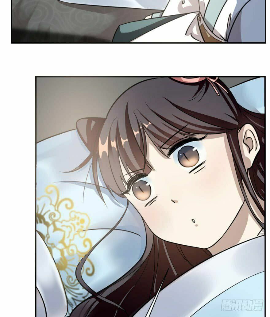 đọc truyện Độc Bộ Thiên Hạ: Đặc Công Thần Y Chương 11 ảnh 5 tại Thiên Thai Truyện