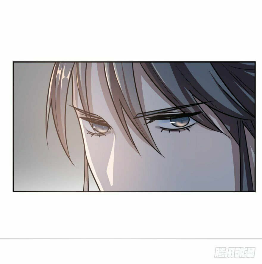 đọc truyện Độc Bộ Thiên Hạ: Đặc Công Thần Y Chương 11 ảnh 33 tại Thiên Thai Truyện